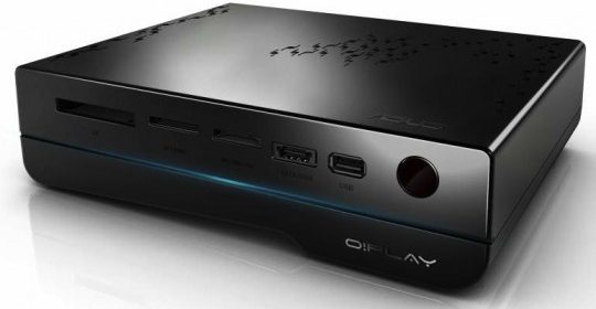 asus_oplay_hd2_media_player-540x302.jpg