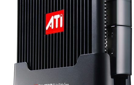 ati-tv-wonder.jpg