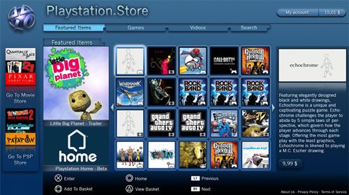 playstation_store_revamp_50.jpg