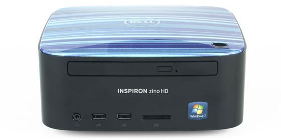 small_dell-inspiron-zino-hd_front_shot_1.jpg