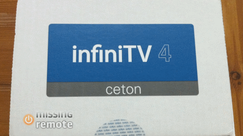 missing-remote-ceton-infinitv-4