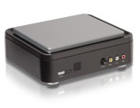 Hauppauge HD PVR