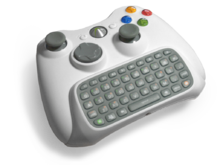 220px-360_chatpad.png