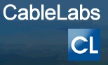 cable-labs