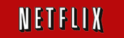 netflix_logo.gif