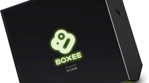 boxee_box_by_dlink.jpg