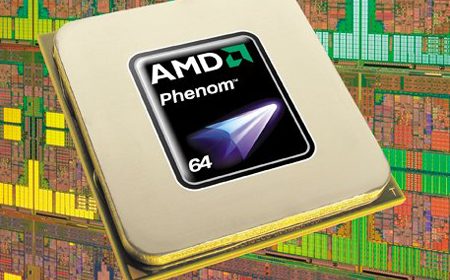 amd_phenom-processor.JPG