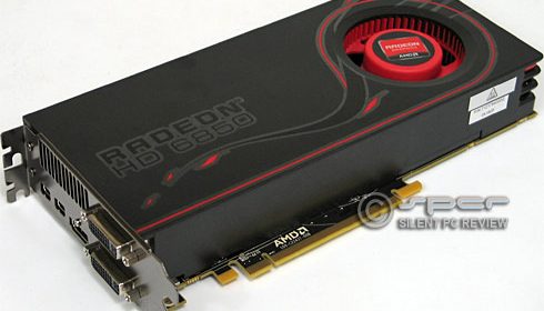 radeon6850.jpg