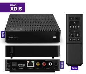 roku-xds-pic.jpg