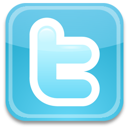 twitter-logo.png