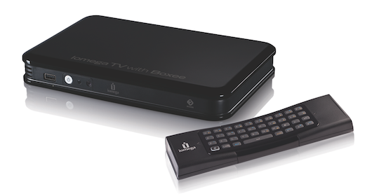 Iomega-TV-with-Boxee-Box-and-Remote.png