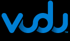 logo-vudu-main.png