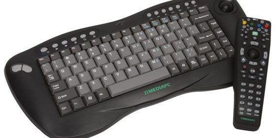 nmedia_keyboard.jpg