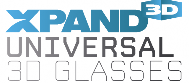 Xpand_logo.png