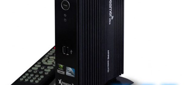 Xtreamer-Ultra-HTPC.jpg