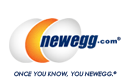 Newegg