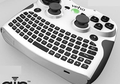 veho_mimi_air_keyboard_mouse_gamepad_news.jpg