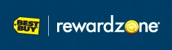 BestBuy Reward Zone