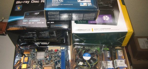 Build_HTPC_03.jpg