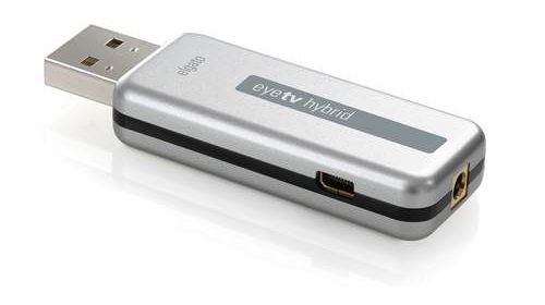 elgato-eyetv-hybrid-tuner.jpg