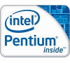 Pentium