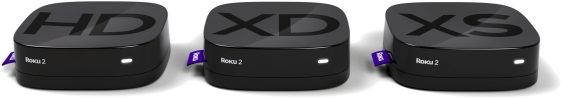 Roku2