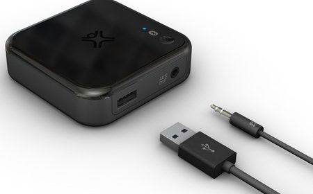 XtremeMac-InCharge-Home-BT-charger-bluetooth-audio.jpg