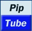 PipTube icon