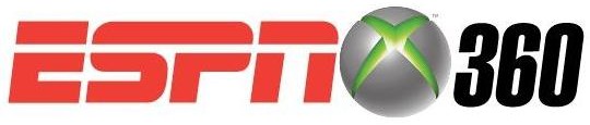 ESPN360_Banner.jpg