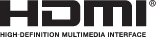 HDMI_logo_37.gif