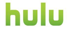 Hulu.jpg