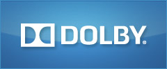 dolby-logo.jpg