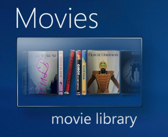 news-movie library missing coverart.png