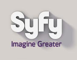 syfy.jpg