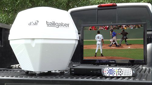 tailgater-still-pr-1314709967.jpg