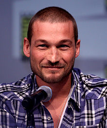 Andy_Whitfield.jpg