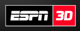 ESPN 3D.png