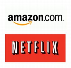 amazon-netflix.jpg