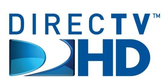 directvhd.jpg