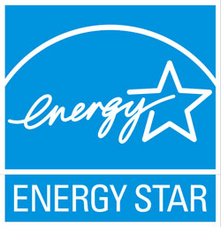 energystar.jpg