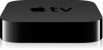 apple_tv_black_1.jpg