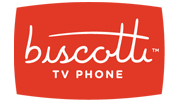 Bicotti TV Phone