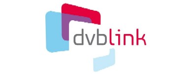 DVBLink Logo