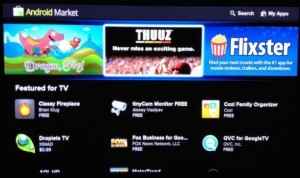 google-tv-2.0.jpg