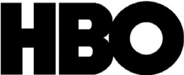 HBO Logo