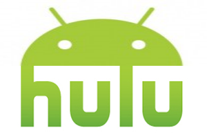 huludroid