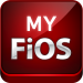 My FiOS