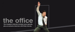 The Office