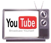 youtube-tv.jpg