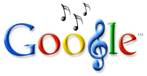 Google Music